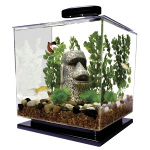 Tetra Cube Aquarium Kit
